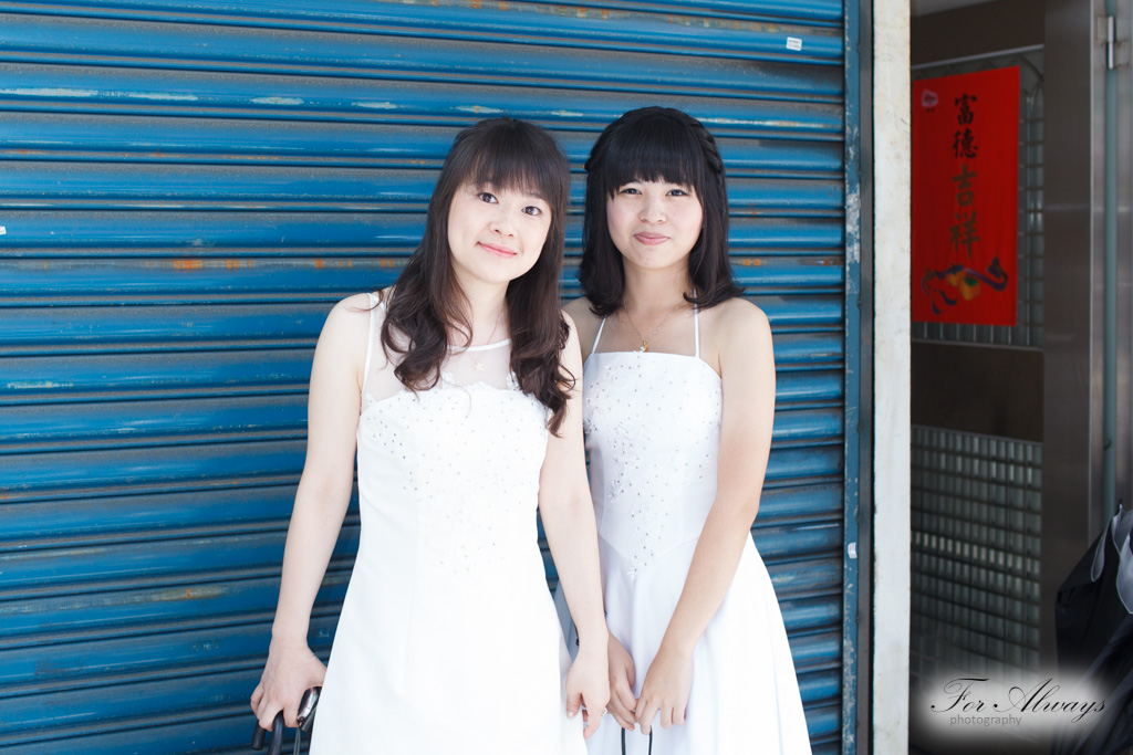 亮鈞巧伶 迎娶喜宴 兄弟大飯店 婚攝包子 永恆記憶 婚禮攝影 台北婚攝 #婚攝 #婚禮攝影 #台北婚攝 #婚禮拍立得 #婚攝拍立得 #即拍即印 #婚禮紀錄 #婚攝價格 #婚攝推薦 #拍立得 #婚攝價格 #婚攝推薦